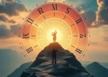 novo ciclo de 7 anos