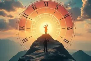 novo ciclo de 7 anos
