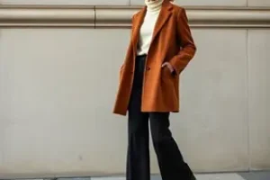 jeans bootcut