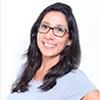 Foto de perfil do autor