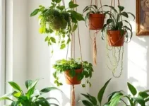 plantas pendentes brasileiras