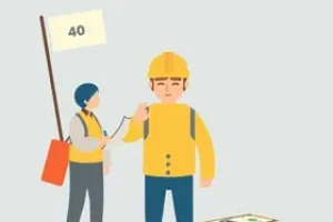 salário mínimo 2026