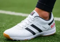 10 Melhores Tênis e Chuteiras de Futsal de 2025