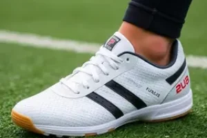 10 Melhores Tênis e Chuteiras de Futsal de 2025