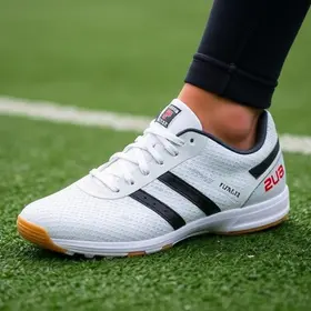 10 Melhores Tênis e Chuteiras de Futsal de 2025