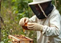 beekeeper