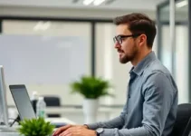 escritório de contabilidade confiável
