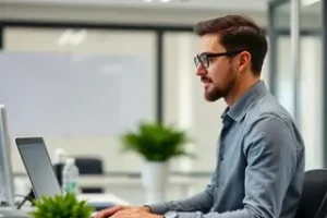 escritório de contabilidade confiável