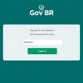 feeds RSS