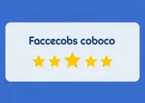 comprar Avaliações [5 ESTRELAS] no Facebook