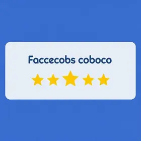 comprar Avaliações [5 ESTRELAS] no Facebook
