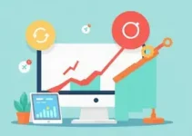 melhores sites para comprar tráfego para site