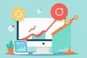 melhores sites para comprar tráfego para site