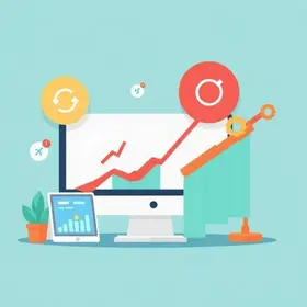 melhores sites para comprar tráfego para site