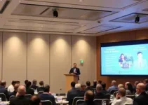 Melhores Soluções para Tradução de uma Conferência