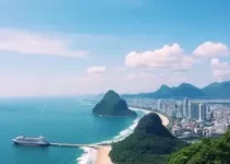 Rio de Janeiro