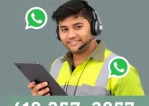 Coelba telefone