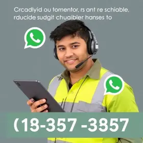 Coelba telefone