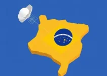 como contratar a Starlink no Brasil