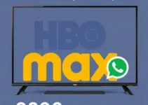 HBO Max Telefone: SAC 0800, WhatsApp e Ouvidoria