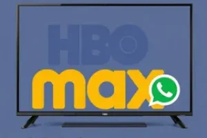 HBO Max Telefone: SAC 0800, WhatsApp e Ouvidoria