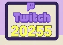 comprar seguidores no Twitch