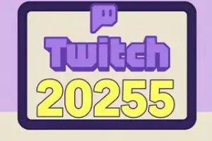 comprar seguidores no Twitch