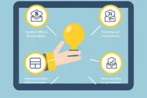 sucesso do e-commerce