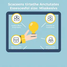 sucesso do e-commerce