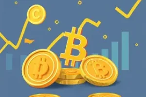 impacto das políticas regulatórias