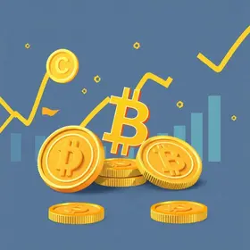 impacto das políticas regulatórias
