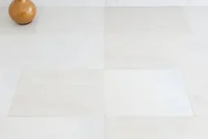revestimento vinílico