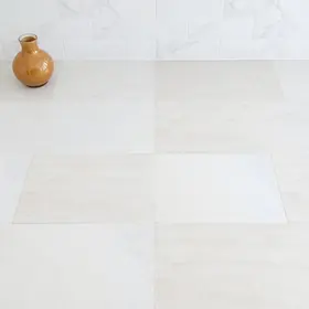 revestimento vinílico