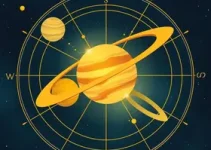 impactos astrológicos nas finanças