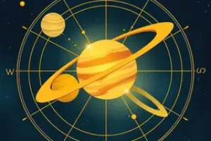 impactos astrológicos nas finanças