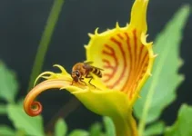 plantas carnívoras
