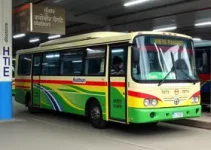 Rodoviária Tietê Telefone, SAC 0800, WhatsApp e Ouvidoria