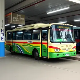 Rodoviária Tietê Telefone, SAC 0800, WhatsApp e Ouvidoria