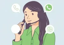 Shoppe Telefone