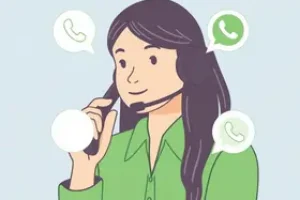 Shoppe Telefone