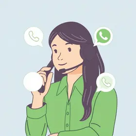 Shoppe Telefone