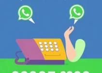 UOL Telefone