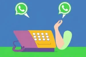 UOL Telefone