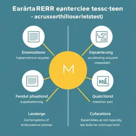 artigo RSS Feed
