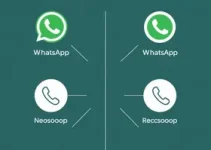 Banco Original Telefone