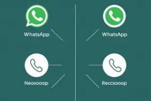 Banco Original Telefone