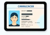 carteira de habilitação digital