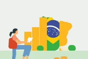 uso do FGTS