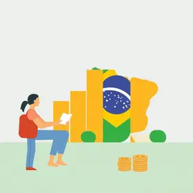 uso do FGTS