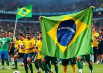 Fut Fanatics Telefone